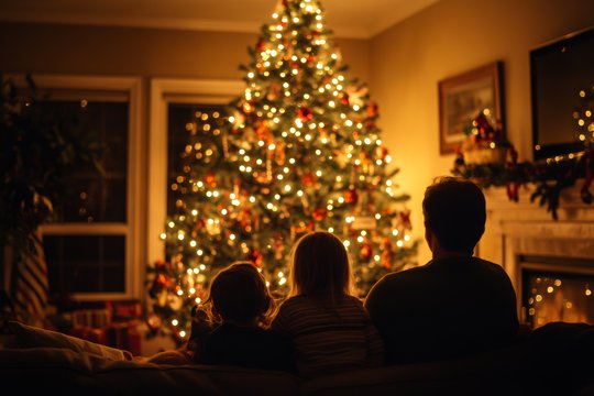 Šventinė nuotaika prasideda nuo detalių: 5 svarbiausios ir jų turite namuose