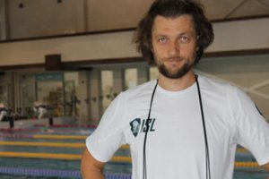 „LTU Aquatics“ reaguoja į skandalą – asociacija inicijuoja drausmės pažeidimo tyrimą