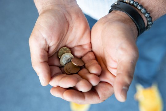 Daliai gyventojų mažins rinkliavą, tačiau su sąlyga: ką turi padaryti