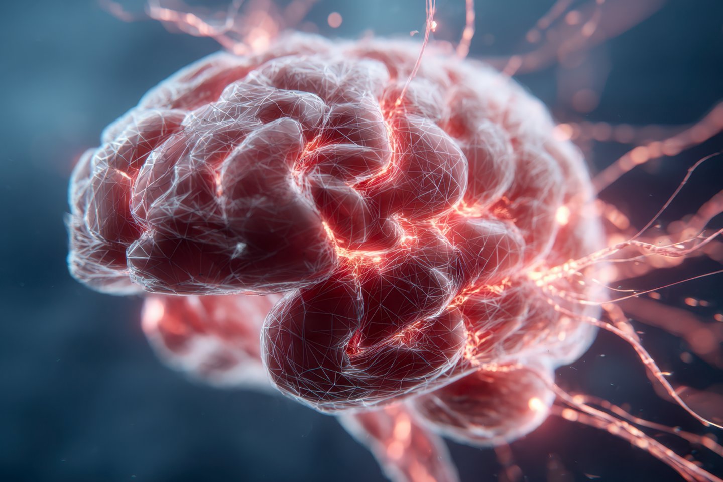 Smegenų sveikata<br>Asociatyvinė 123rf iliustr.