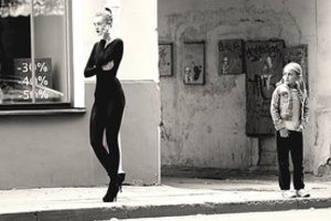 Švenčių laikotarpio pramogos – ir parodų salėse