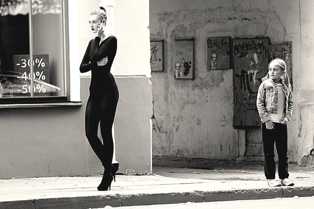 Švenčių laikotarpio pramogos – ir parodų salėse