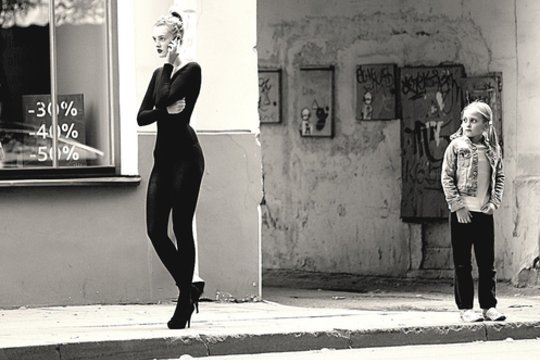 Švenčių laikotarpio pramogos – ir parodų salėse