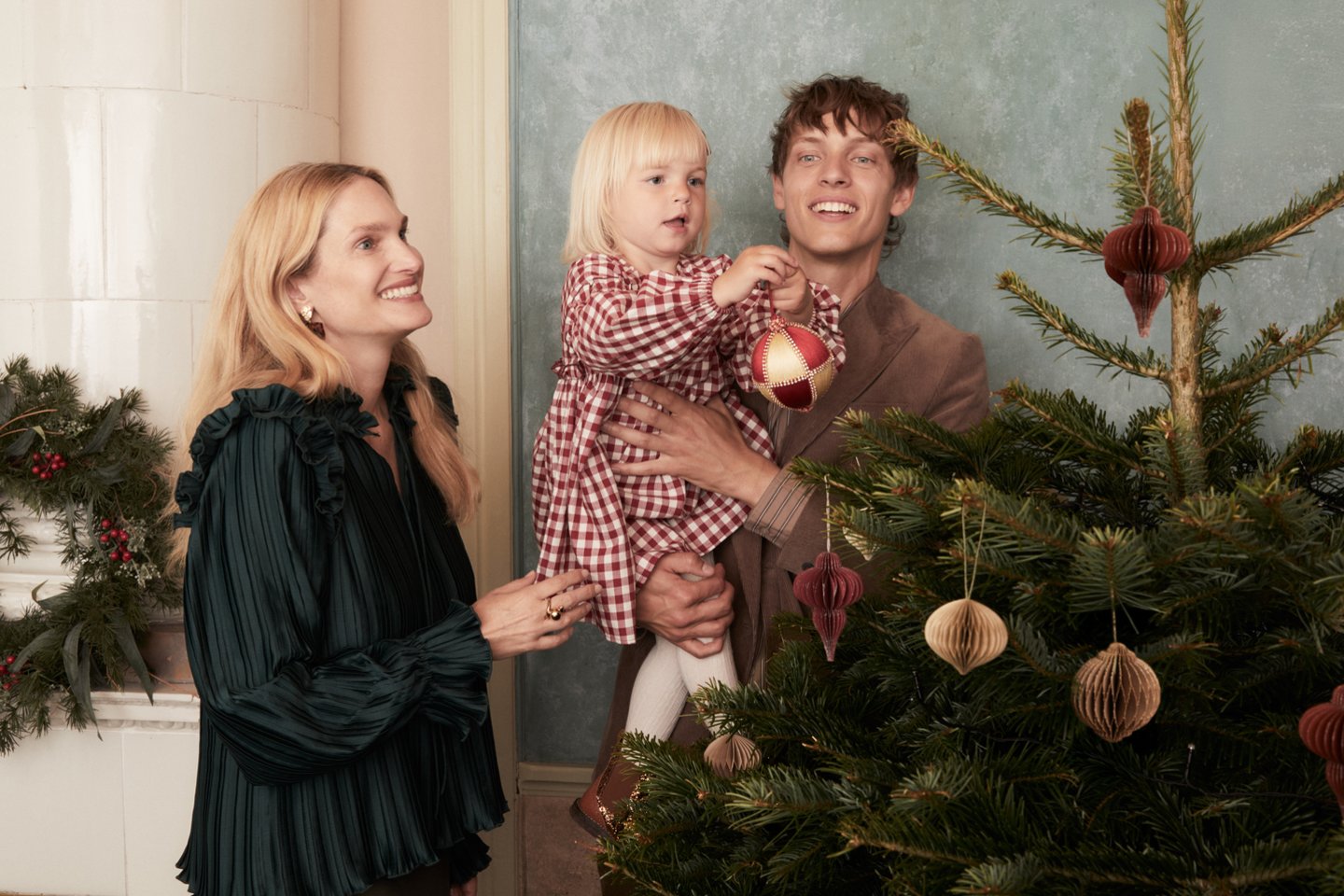 „Boozt“ Baltijos šalyse: kas iš tikrųjų svarbu pirkėjui ir kodėl jis sugrįžta<br>„Boozt“ bendrovės archyvo nuotr.