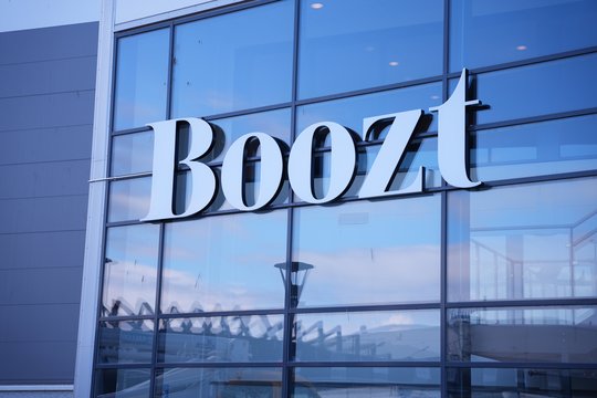 „Boozt“ Baltijos šalyse: kas iš tikrųjų svarbu pirkėjui ir kodėl jis sugrįžta