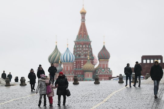 „Dabar ne laikas dvejoti“: G. Nausėda siūlo sankcijomis Rusijai ir Baltarusijai taikyti į brangiausias vietas