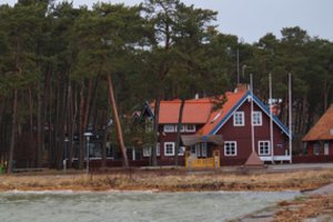 Už itin keistus politikų sprendimus sumoka visi mokesčių mokėtojai