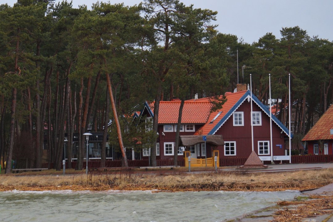 Už itin keistus politikų sprendimus sumoka visi mokesčių mokėtojai