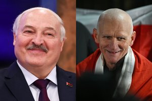 Sugrįžę opozicijos veidai priminė skaudžią Lietuvos klaidą: prabilo apie ateities planus