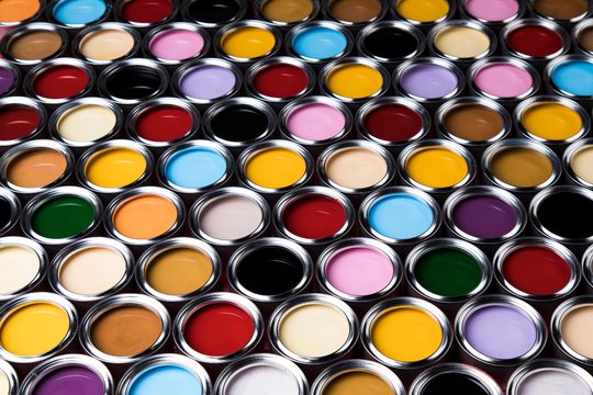 Paskelbta 2026-ųjų metų spalva: ji – netikėta