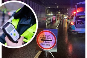 „Nusikaltimo bendrininkai“: tokį elgesį vadina tikra sovietinės „kultūros“ liekana