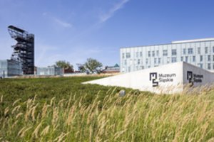 Silezija: modernumas, gimęs iš tradicijų