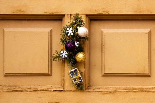Laukia penki šventiniai laisvadieniai: tai būtina padaryti paliekant namus ilgesniam laikui