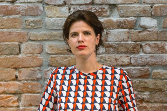 Kultūros instituto vadovė J. Reklaitė nedirbs Valstybės pažangos taryboje