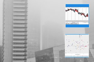 Paskelbė Lietuvos orų analizę: tokia situacija – pirmą kartą nuo 2017 metų