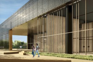 Klaipėdoje – tai, ko Lietuvoje dar nebuvo: sprendimas priimtas po 9 metų laukimo