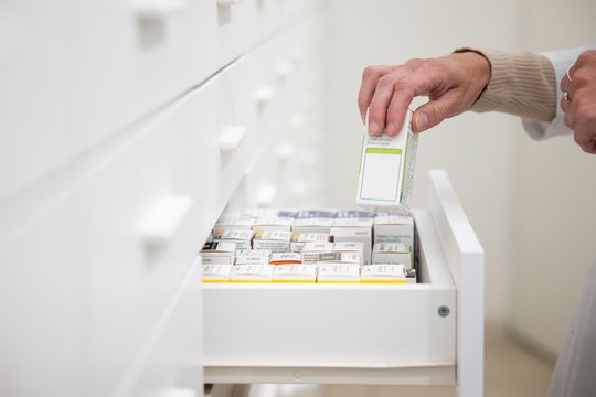 Prasta žinia sergantiems atopiniu dermatitu: nebebus kompensuojamas vaistas