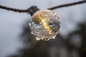 „Litgrid“: praėjusią savaitę elektros kaina Lietuvoje augo 11 proc.