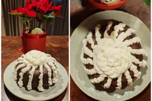 Pyragas, kurį kepa jau beveik 40 metų: nustebsite, koks šedevras pavyks iš uogienės ir kefyro