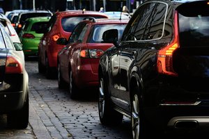 Ekspertai įvardijo 5 automobilius, kurių varikliai yra patys patikimiausi