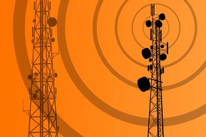 Mobiliojo interneto aprėptis Lietuvoje – beveik visuotinė, tačiau plėtros iššūkių dar lieka