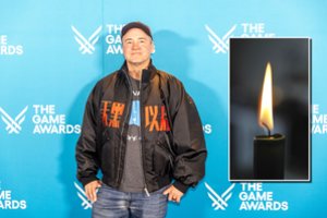 Automobilio avarijoje žuvo vienas iš žaidimo „Call of Duty“ kūrėjų: buvo vos 55-eri