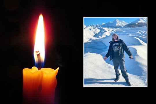 Prieš pat Kalėdas – tragedija: mįslingomis aplinkybėmis mirė „Youtube“ žvaigždė