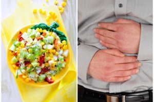 Ši daržovė mažina cholesterolį ir gerina virškinimą: valgykite ne tik po švenčių