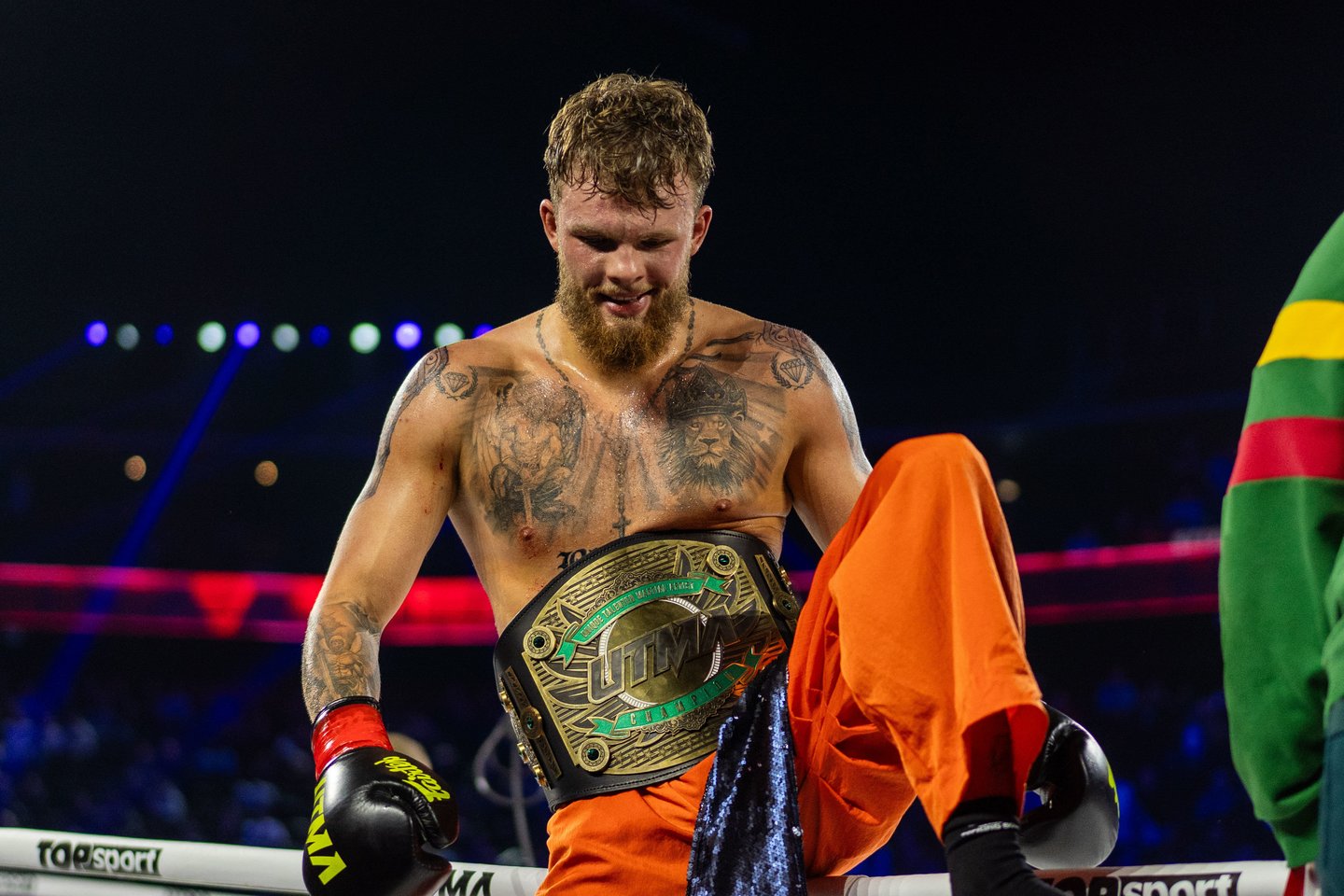 Dominykas Dirkstys.<br>G.Bitvinsko nuotr.