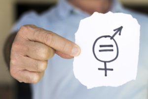 Lyčių lygybė ir smurtas prieš moteris: ES padeda keisti liūdną statistiką