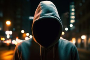 20 tūkst. kartų įsilaužęs vagis: „Jūsų namuose saugiausia vieta – visai ne ta, kuri galvojate“