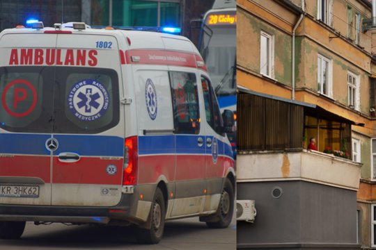 Lietuvos kaimynystėje – šiurpą kelianti istorija: 27-erius metus moterį laikė įkalinę kambaryje