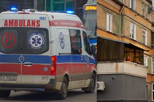 Lietuvos kaimynystėje – šiurpą kelianti istorija: 27-erius metus moterį laikė įkalinę kambaryje