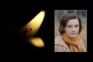 Sulaukusi 83-ejų mirė aktorė Vera Alentova