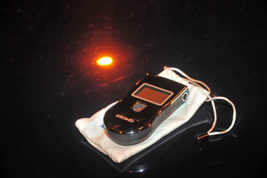 Kybartuose naktį įvestas planas „Skydas“: neblaivaus vyriškio kieme – maišas su sprogmenimis