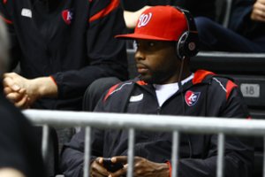 Buvęs Vilniaus „Ryto“ krepšininkas liko šokiruotas vaizdu Belgrade: siuntė žinią