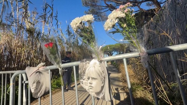 Gerbėjai gedi kino legendos B. Bardot: „Po 50 metų vis dar ikona“