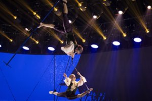 „Lietuvos talentų“ superfinalas: dalyviai atskleidė, ką ruošia lemiamai kovai