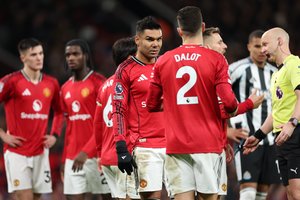 Paskelbti vertingiausi „Premier“ lygos klubai: pigiausią ir brangiausią skiria milijardai