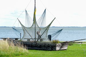 Tarpukario kriminalai: populiarus kurortas kadaise kentėjo nuo ypatingų vagišių