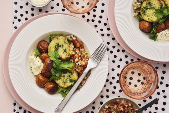 Šventėms praėjus pataria, ką daryti su maisto likučiais: primirštas, tačiau puikus būdas