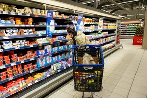 Paskutinę 2025-ųjų dieną – trumpesnis darbo laikas daugelyje vietų: kada užvers duris