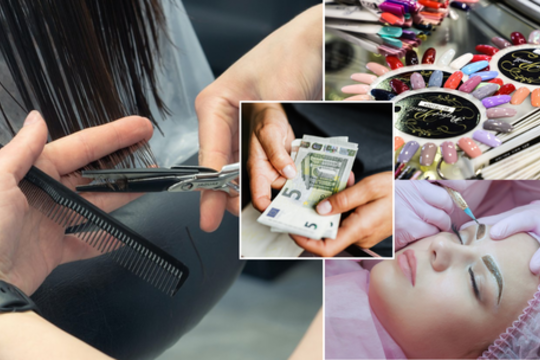 Verčia mokėti už paslaugą, kurios net nepadarė: „Tai jau gąsdinanti suma“