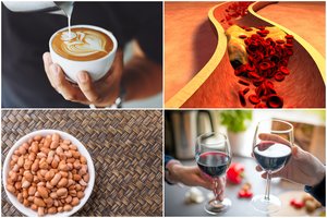 2025-ųjų sveikatos atradimai: natūralus vėžio stabdys, demencijos šauklys ir subliuškęs mitas dėl 10 000 žingsnių