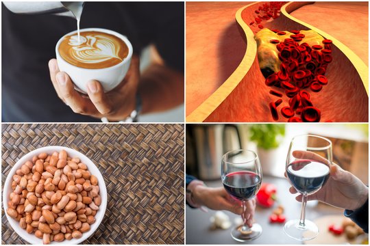 2025-ųjų sveikatos atradimai: natūralus vėžio stabdys, demencijos šauklys ir subliuškęs mitas dėl 10 000 žingsnių