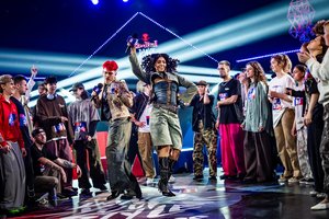 Paaiškėjo naujo pasaulinio garso projekto vedėjai: šokių kovas užsuks netikėtas duetas