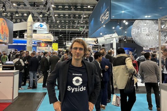 Aviacijos, kosmoso bei automobilių inžinerijos lyderiams padeda lietuvių sukurta programa