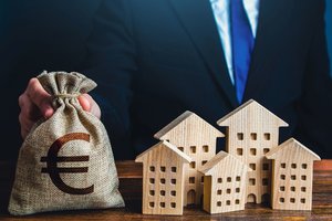 Ar būsto kainos Lietuvoje pasiekė piką? Ekspertai pateikė ateinančių metų rinkos prognozes