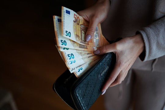 Verta suklusti: pateikė svarbiausią informaciją apie II pensijų pakopos pokyčius