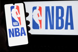 Atskleistos naujos „NBA Europe“ detalės: Europos klubai galės rungtyniauti NBA?